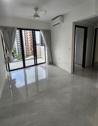Riverfront Residences (D19), Apartment #468143871